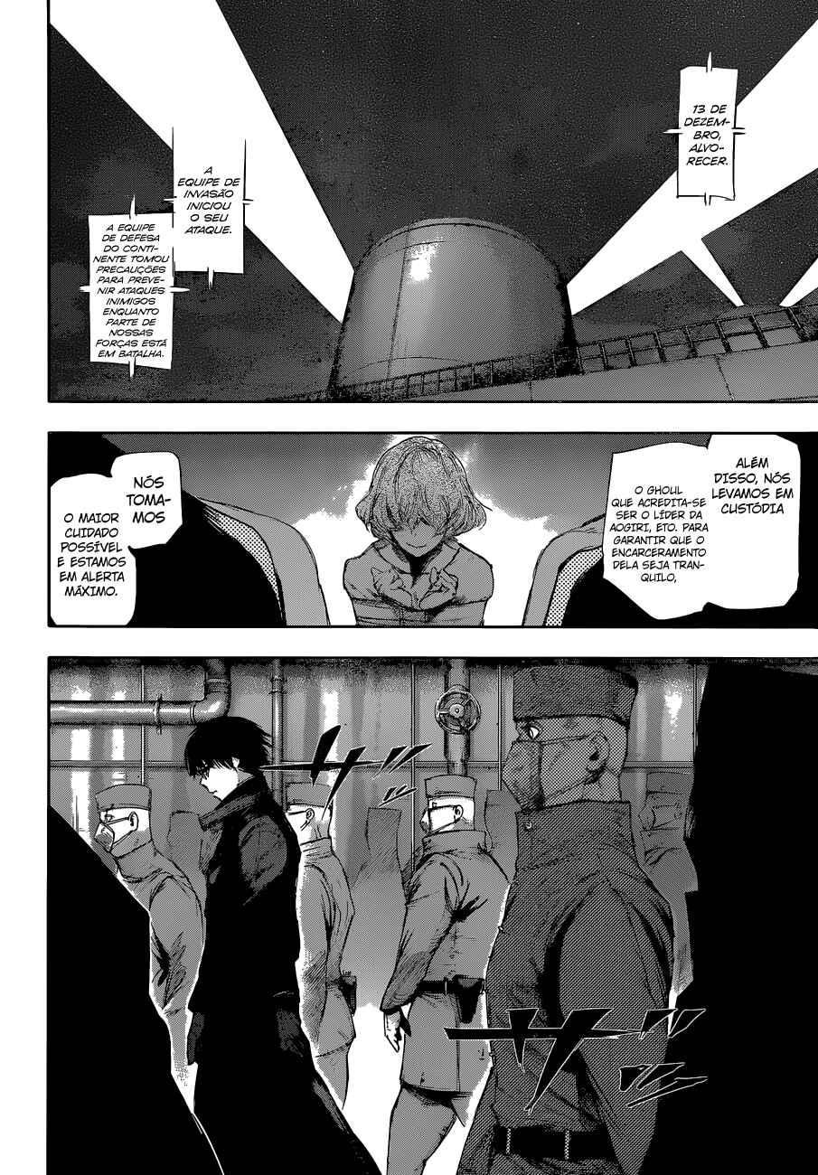 Chapter 67 - Page 10