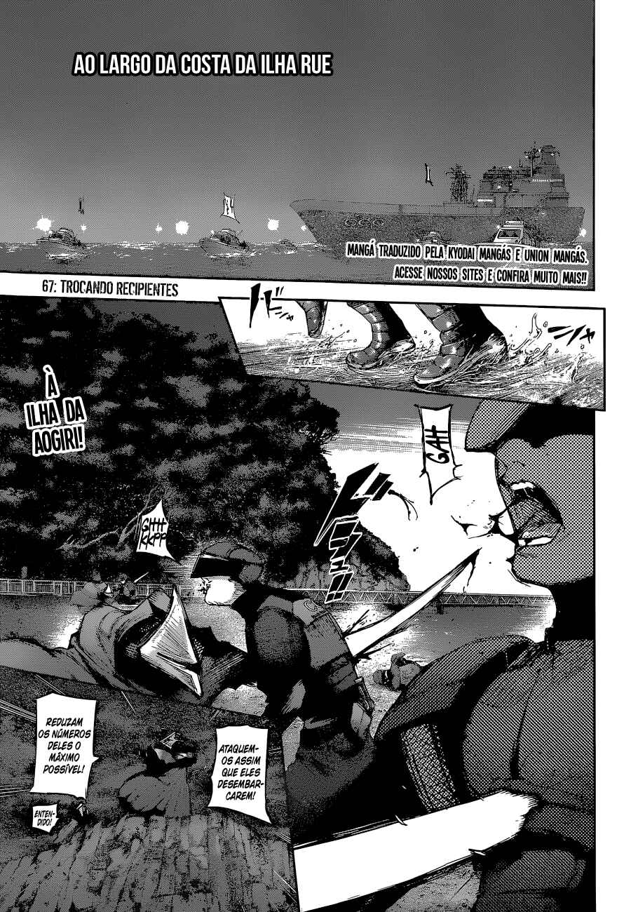Chapter 67 - Page 4