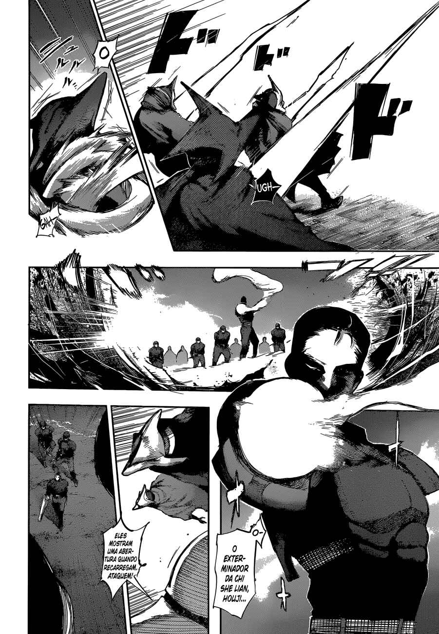 Chapter 67 - Page 5