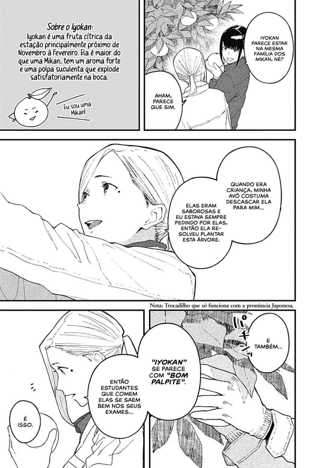 Chapter 18 - Page 11