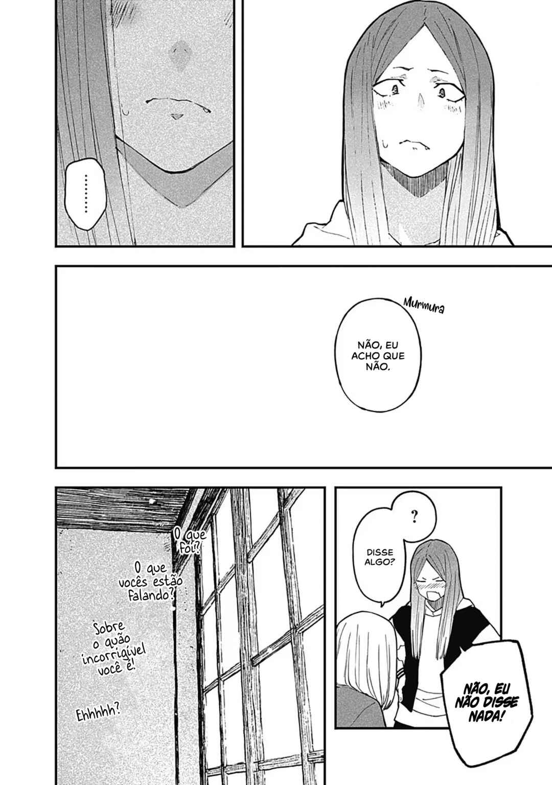 Chapter 18 - Page 26