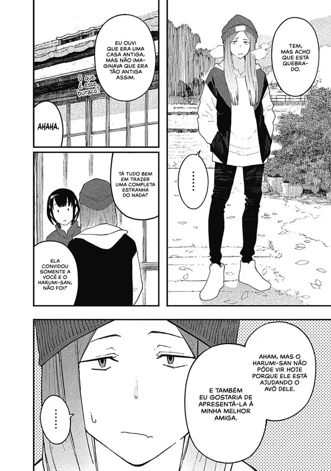 Chapter 18 - Page 4