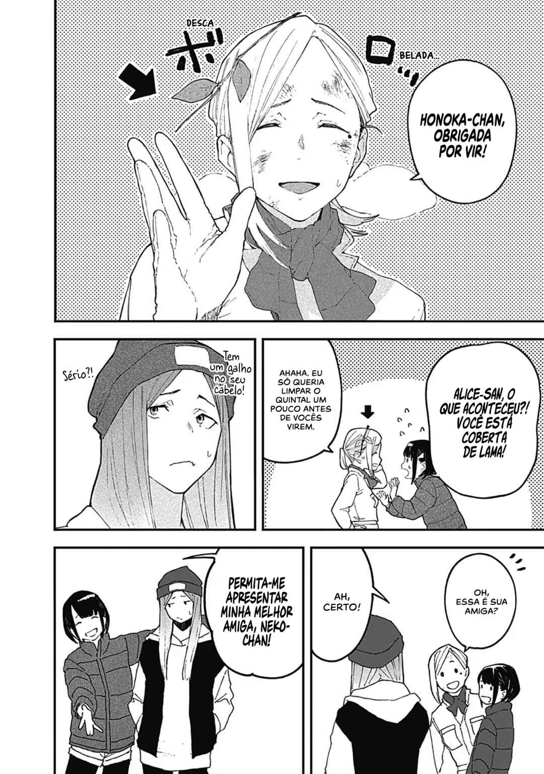 Chapter 18 - Page 6