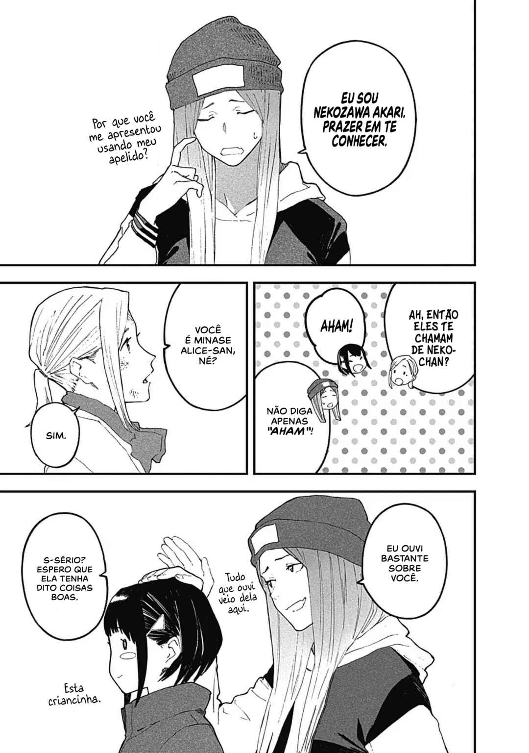 Chapter 18 - Page 7