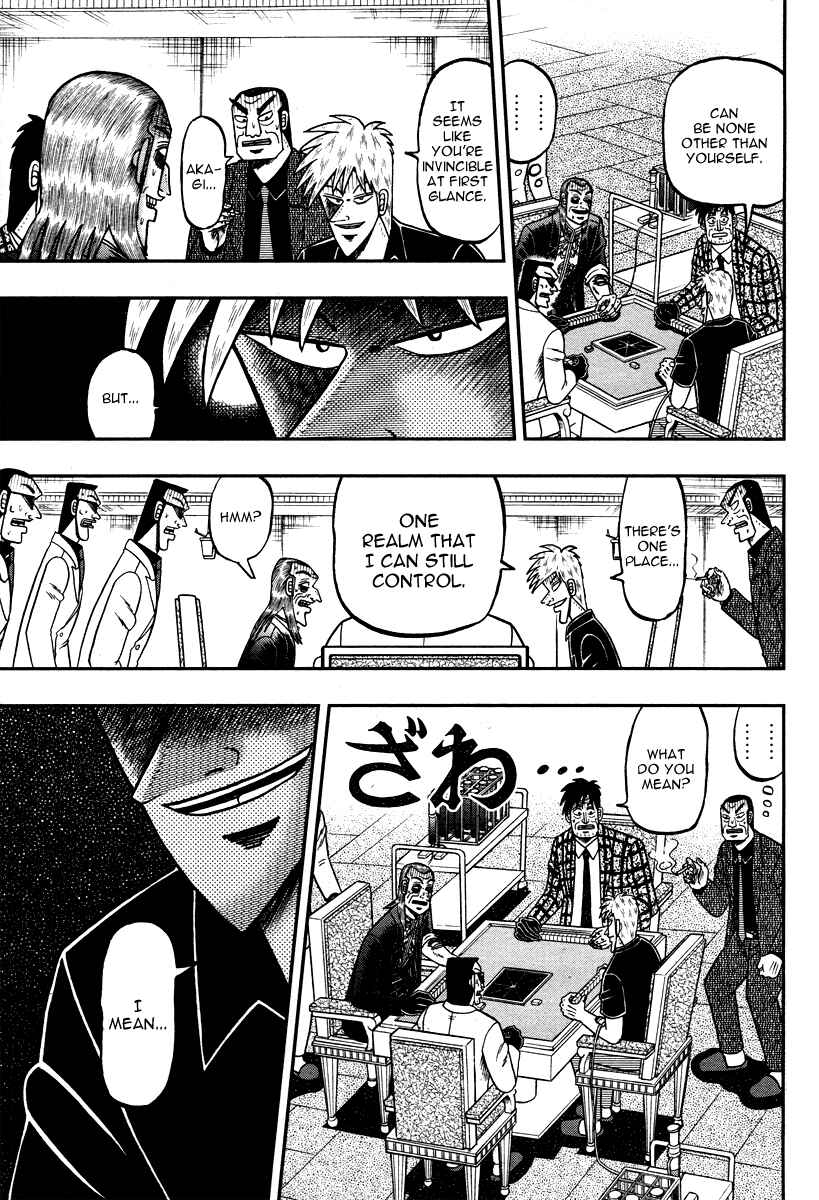 Chapter 273 - Page 13