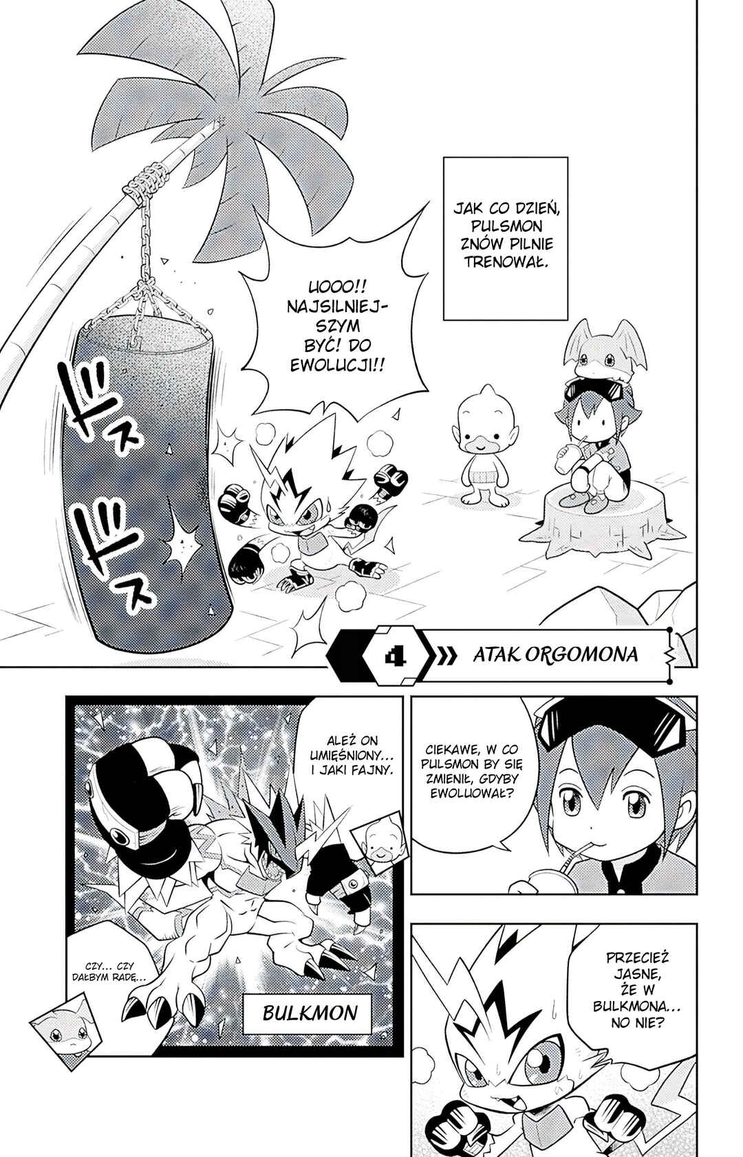 Chapter 4 - Page 1
