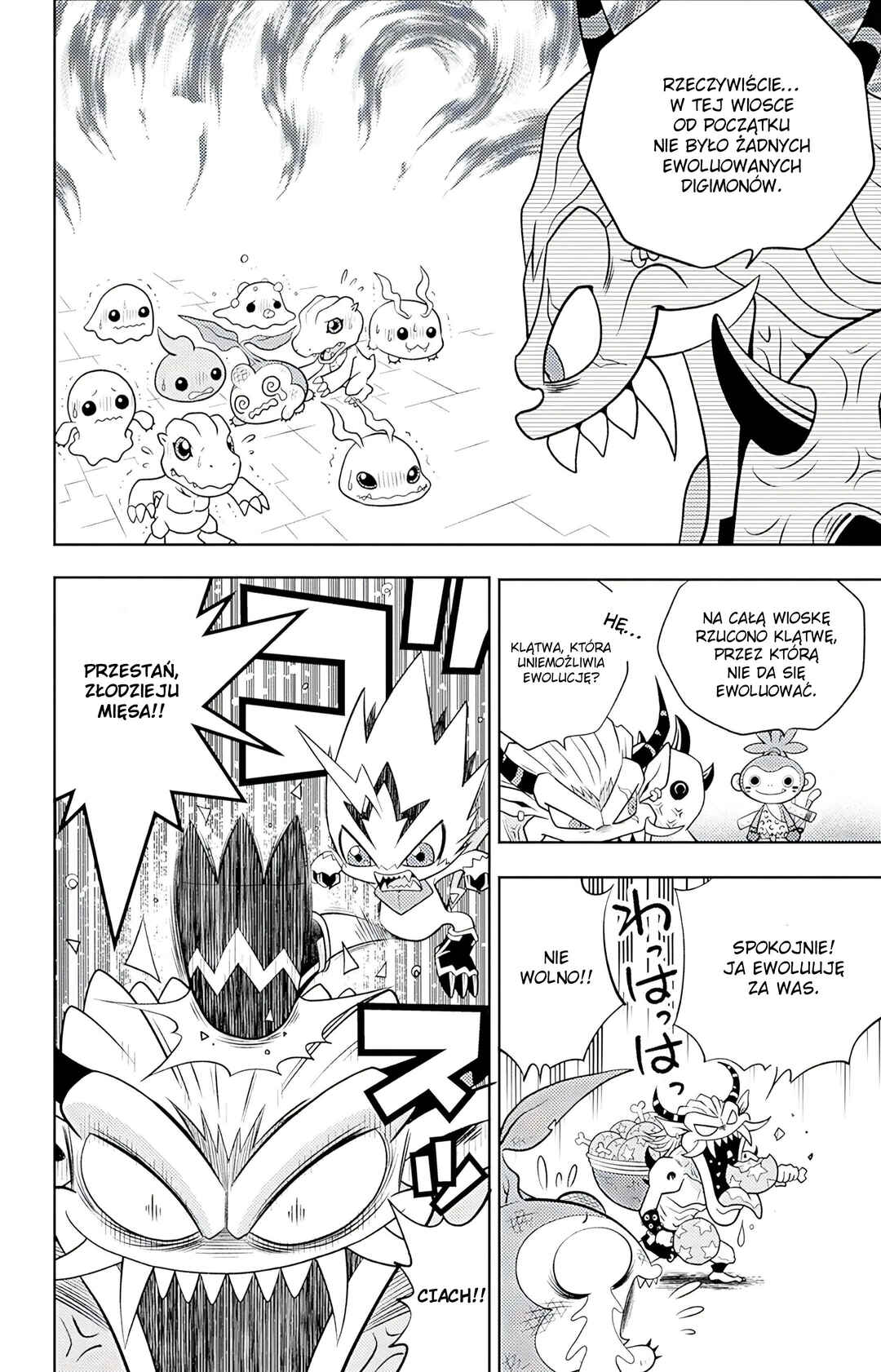 Chapter 4 - Page 4