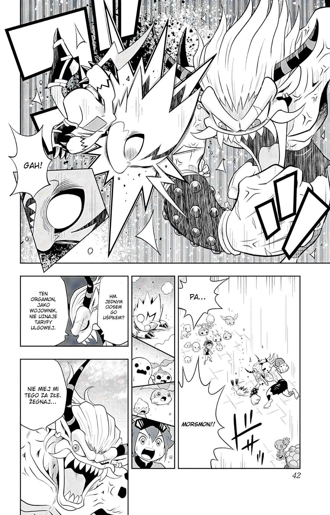 Chapter 4 - Page 6