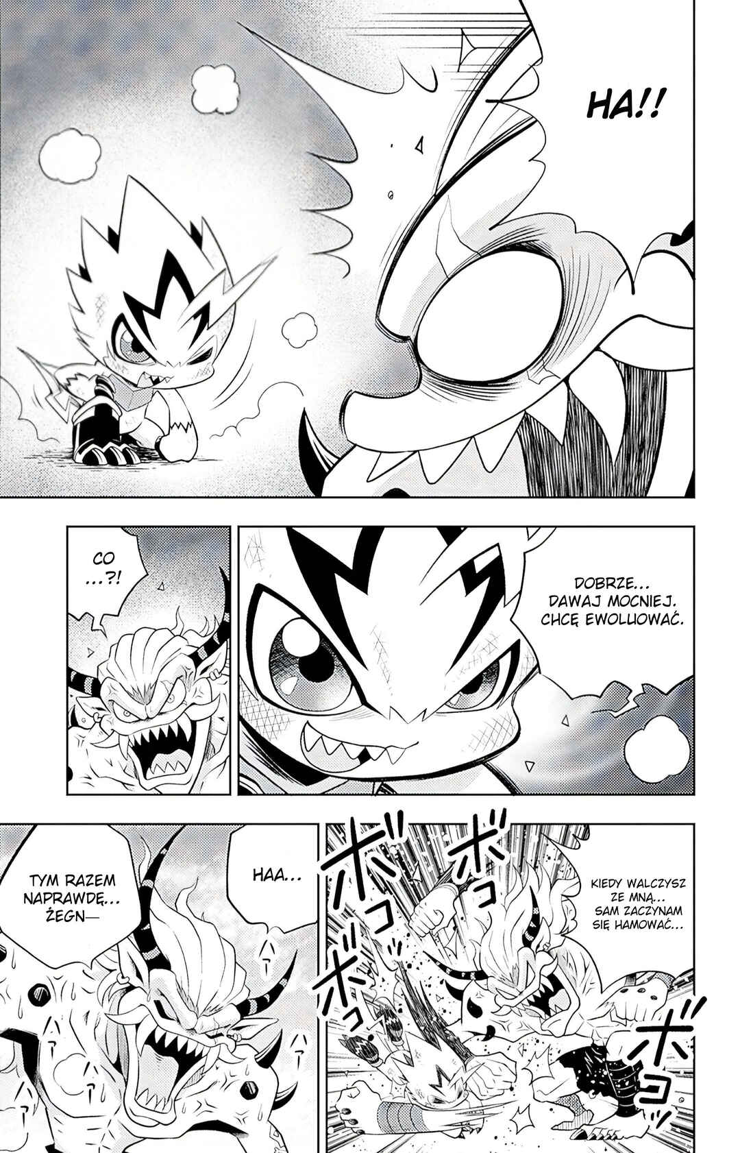 Chapter 4 - Page 7