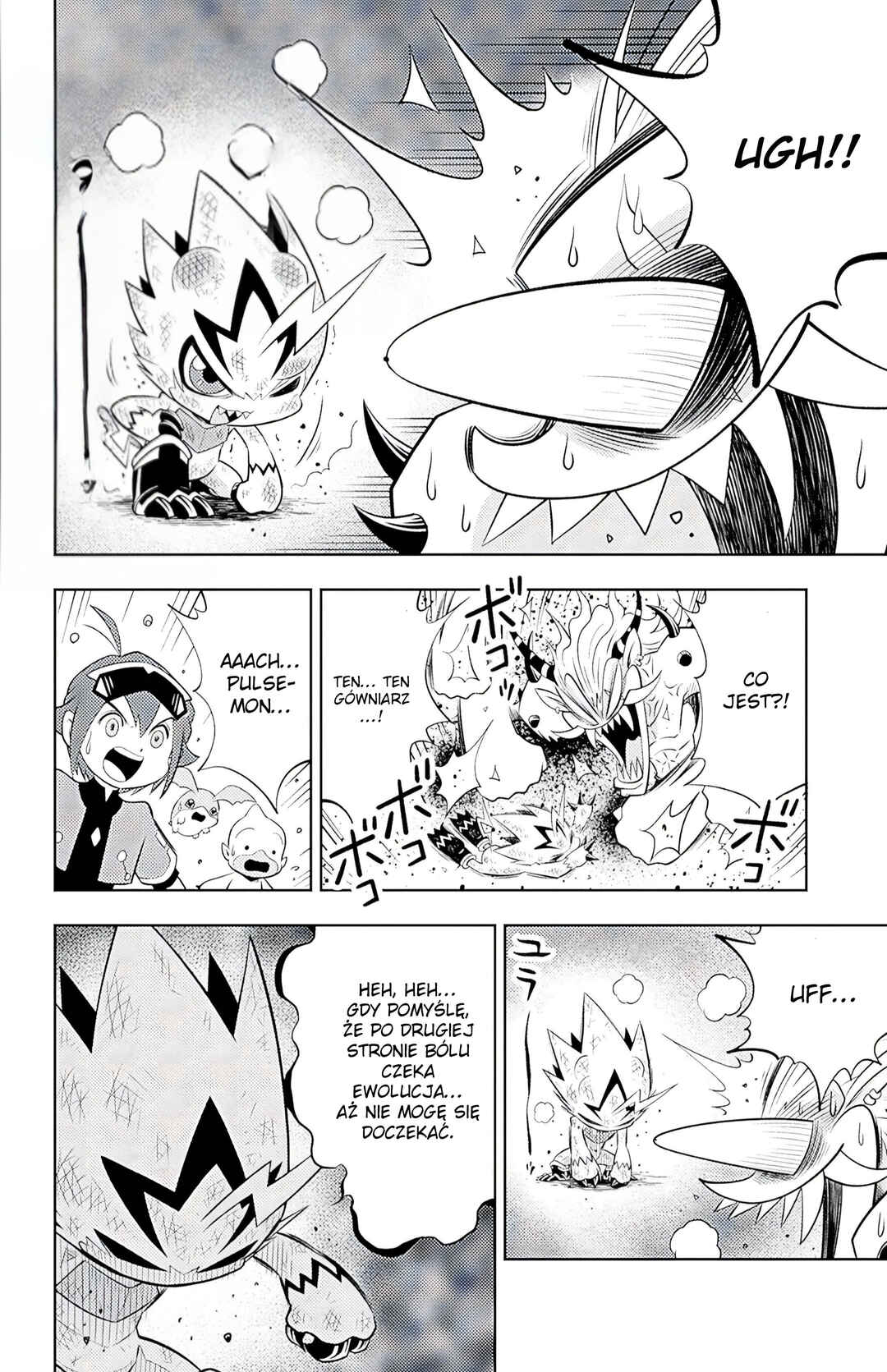 Chapter 4 - Page 8