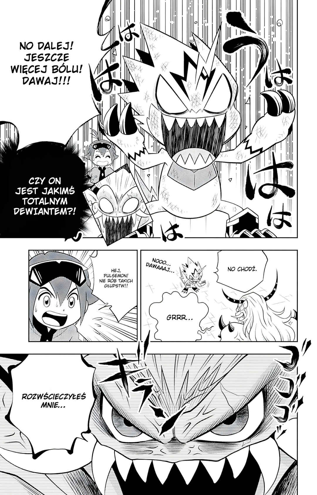 Chapter 4 - Page 9