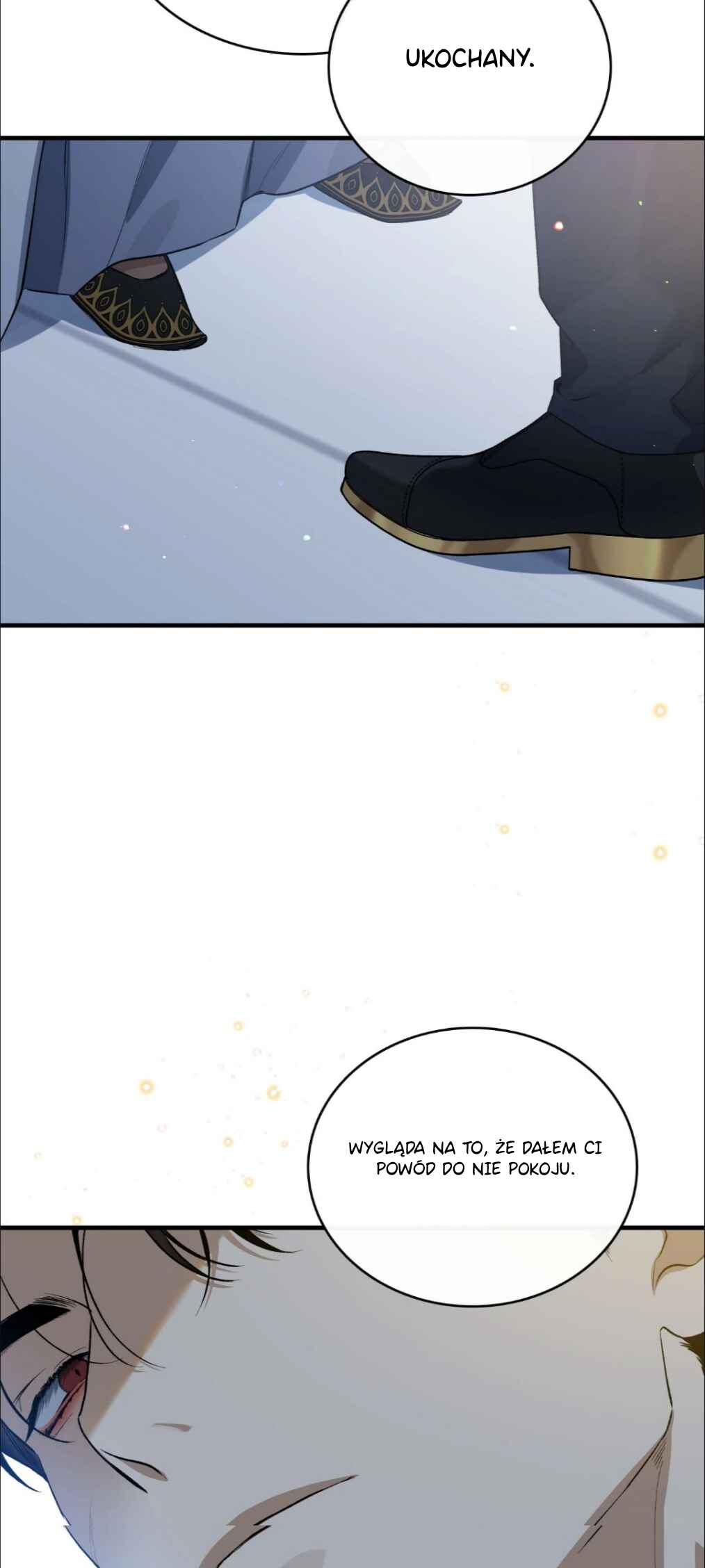 Chapter 2 - Page 14