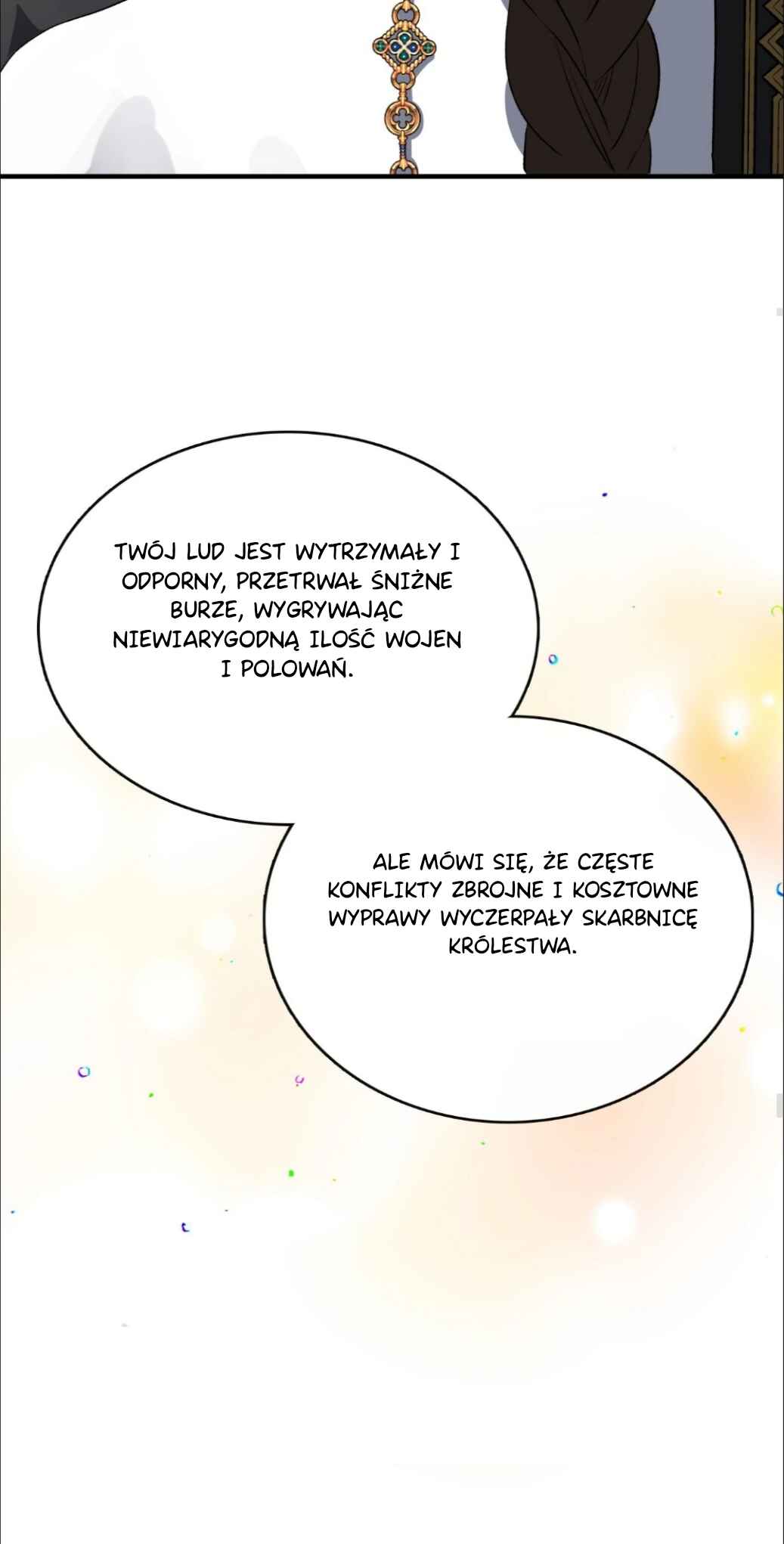 Chapter 2 - Page 35