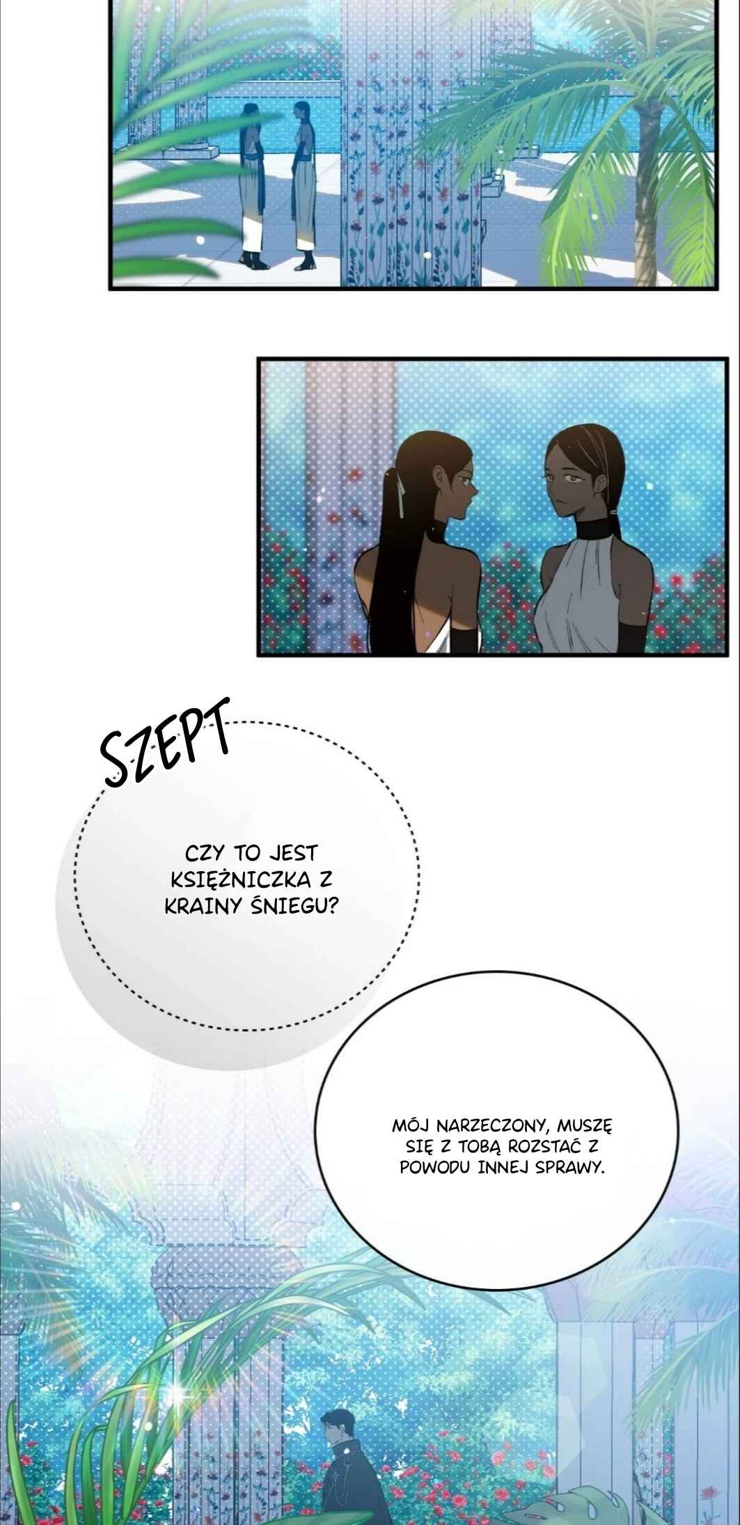 Chapter 2 - Page 4