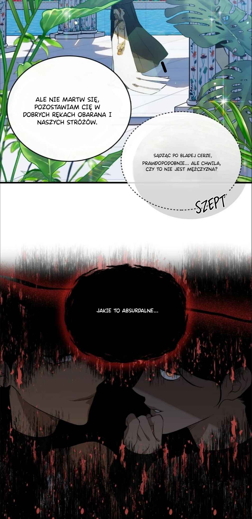 Chapter 2 - Page 5