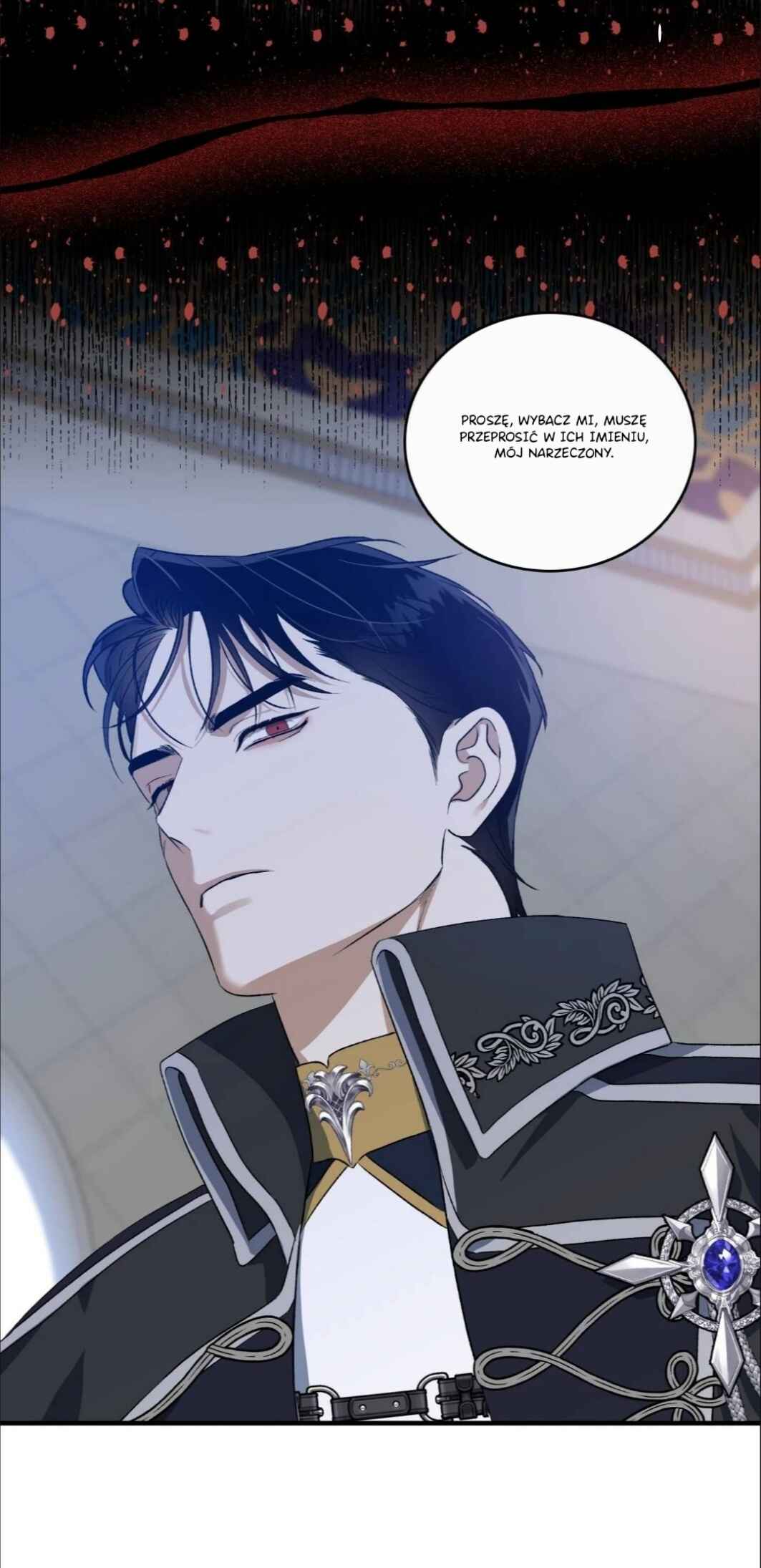 Chapter 2 - Page 6