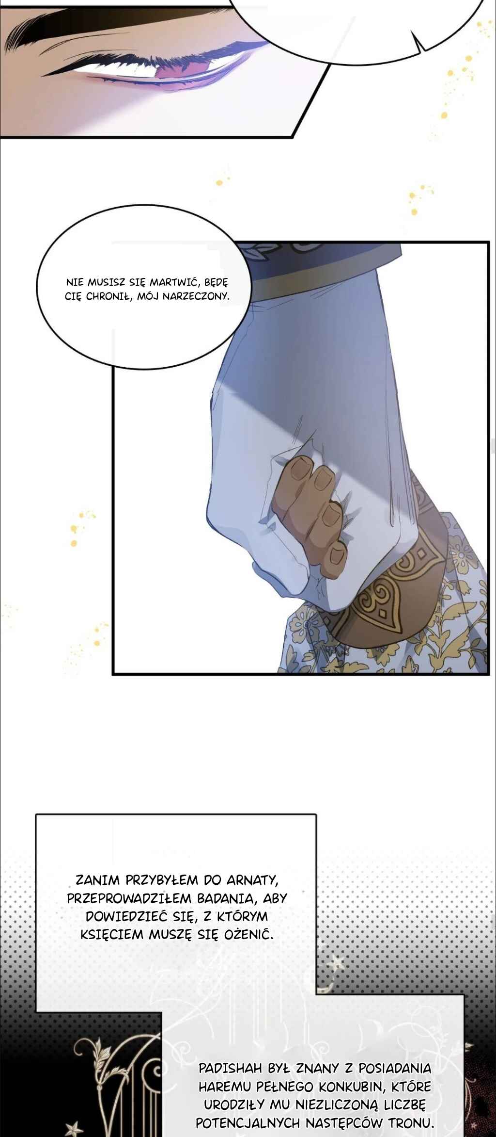 Chapter 2 - Page 8
