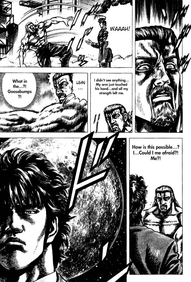 Chapter 6 - Page 11