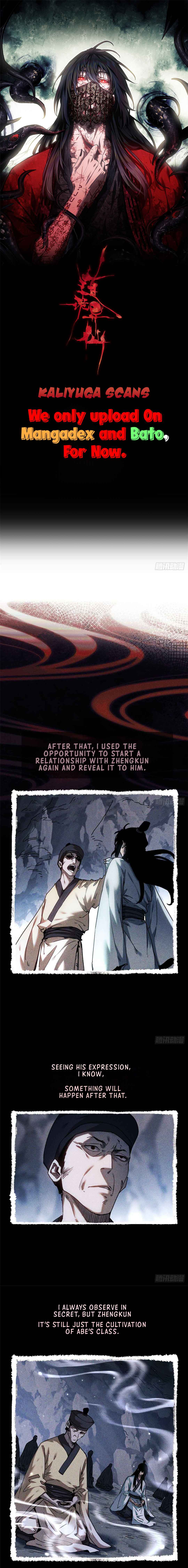 Chapter 17 - Page 2