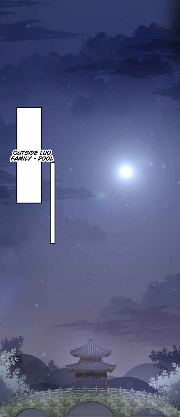 Chapter 203 - Page 1
