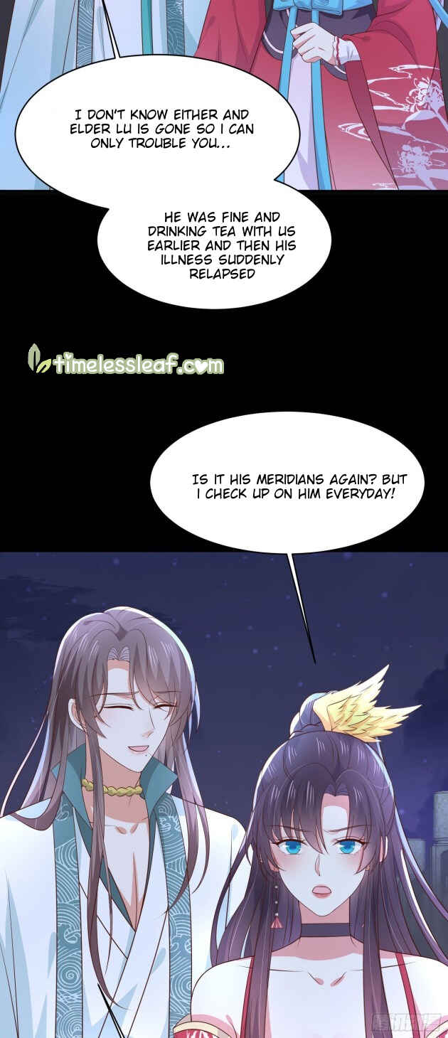 Chapter 203 - Page 3