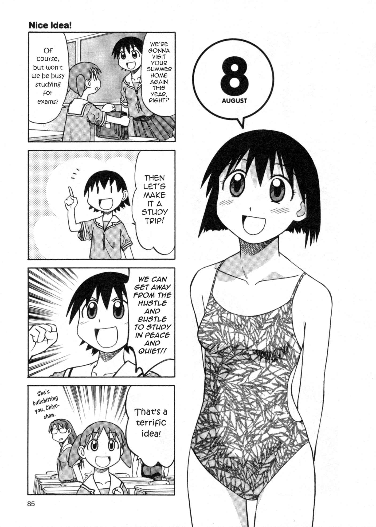 Chapter 29 - Page 1