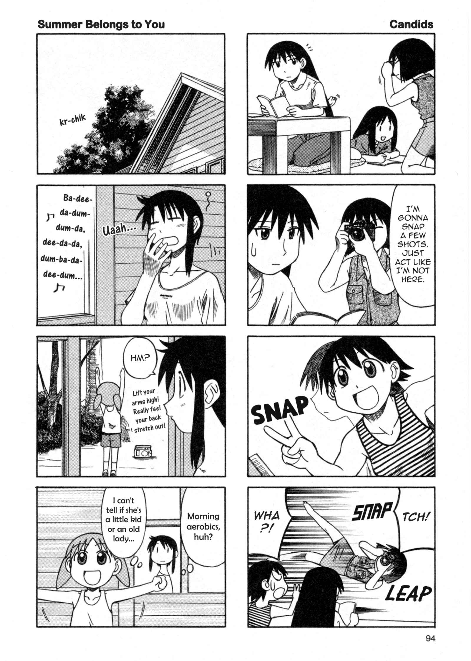 Chapter 29 - Page 10