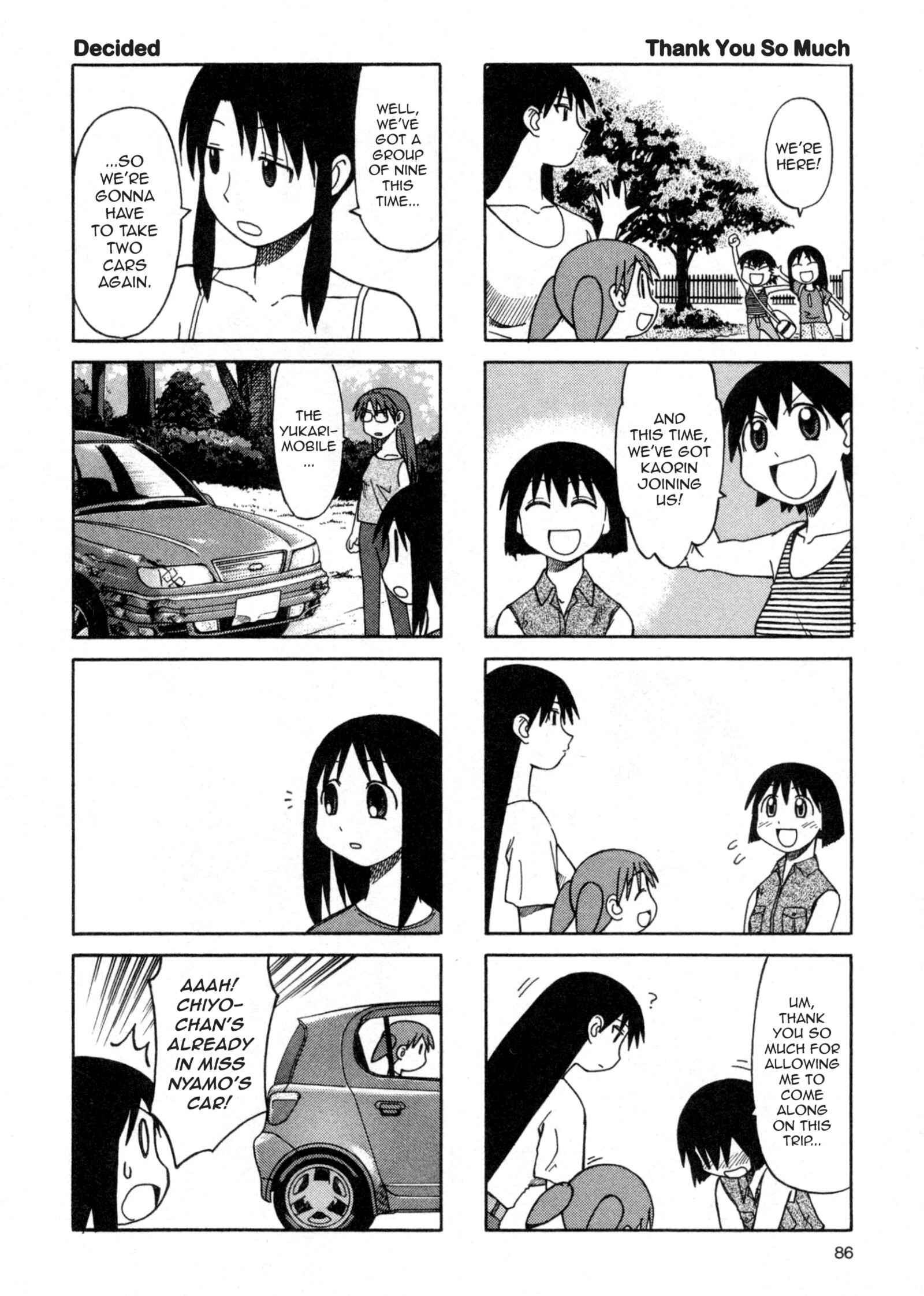 Chapter 29 - Page 2
