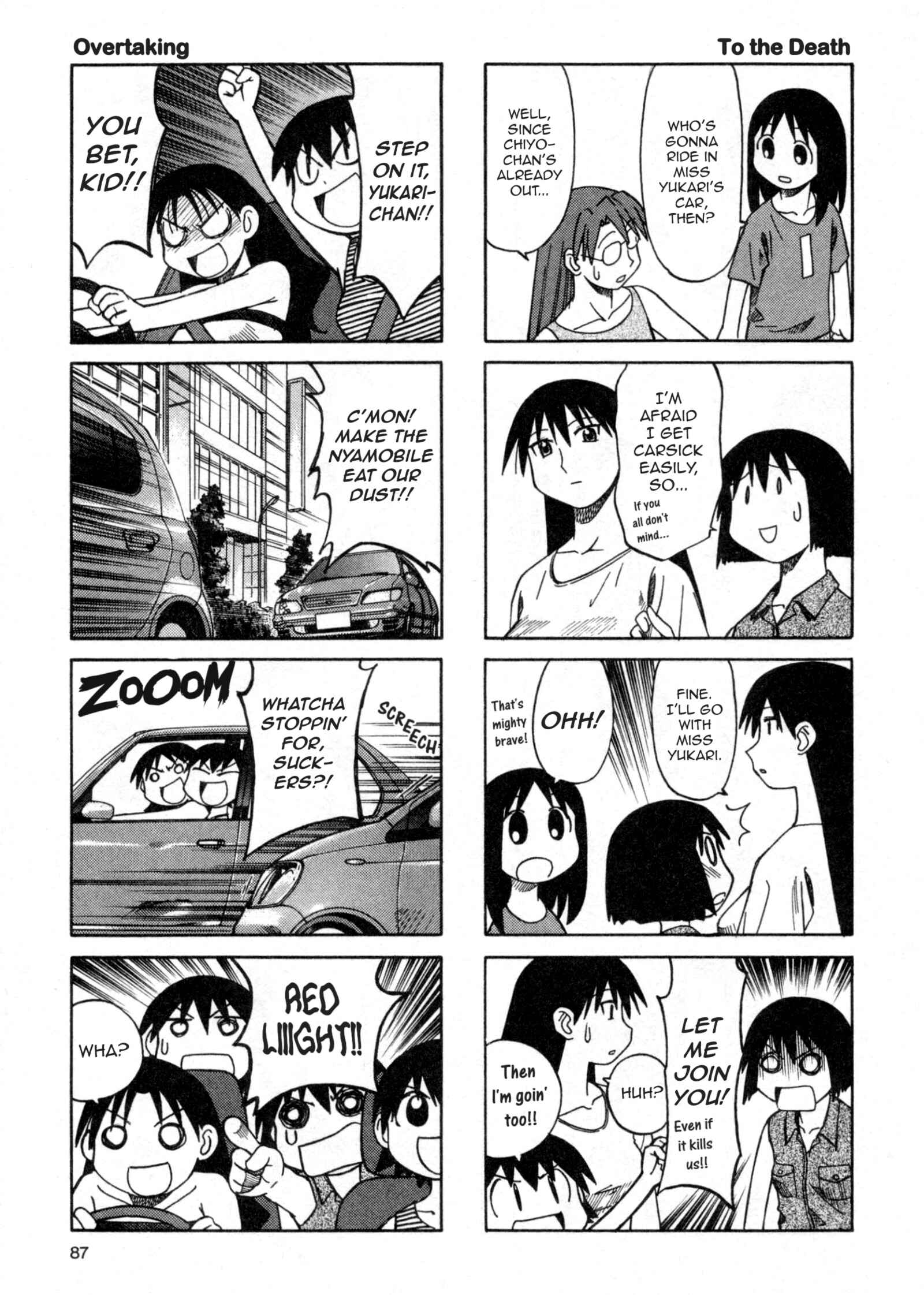 Chapter 29 - Page 3