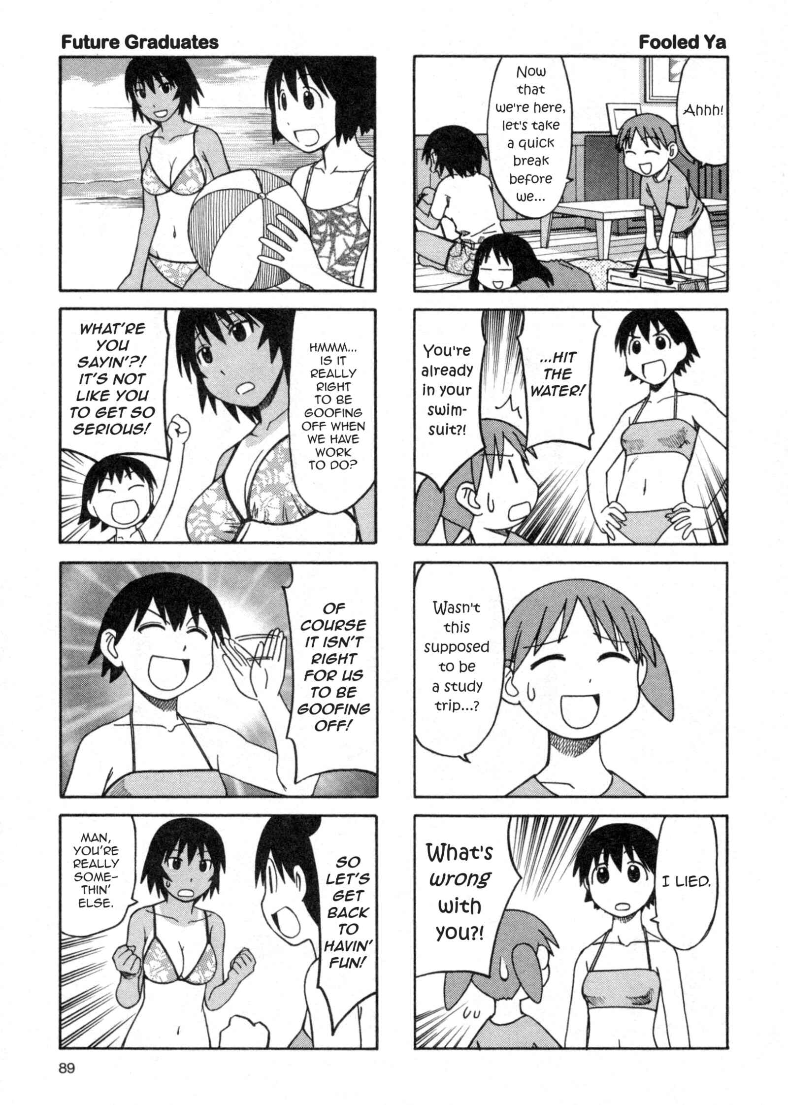 Chapter 29 - Page 5