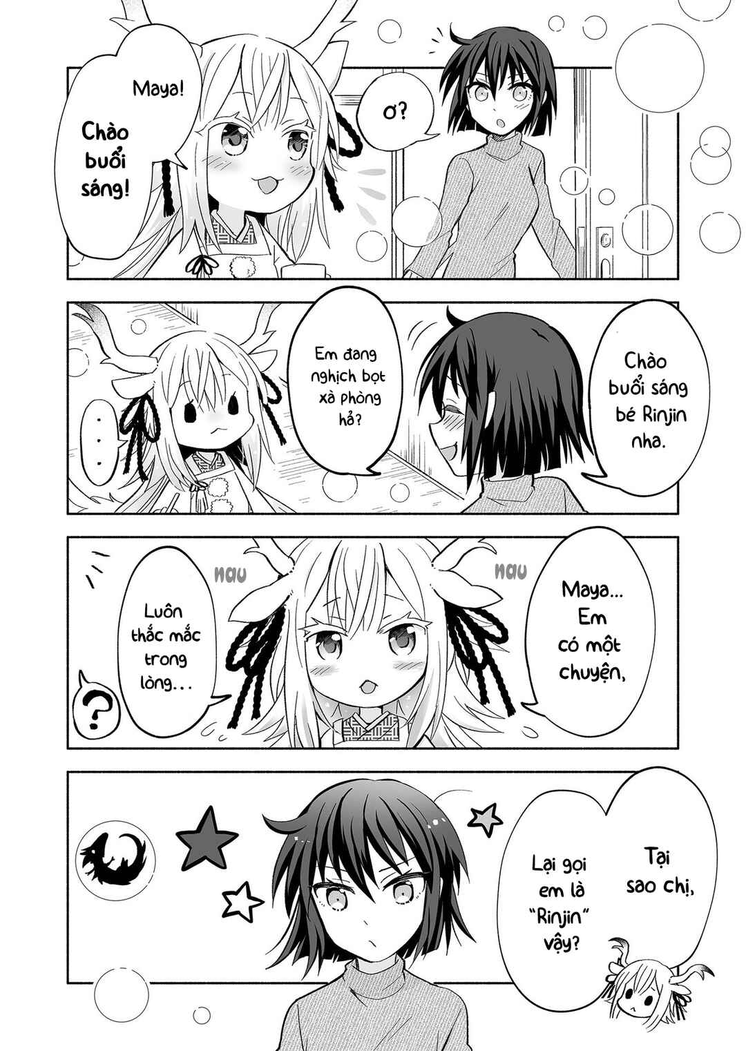 Chapter 9 - Page 1