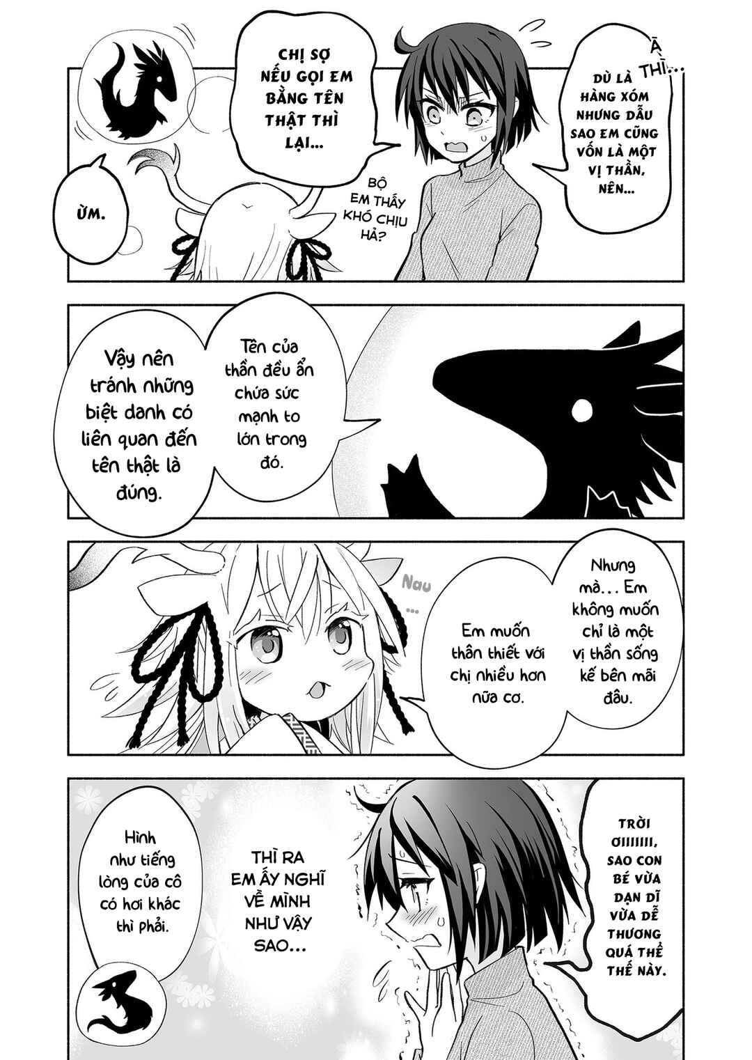 Chapter 9 - Page 2