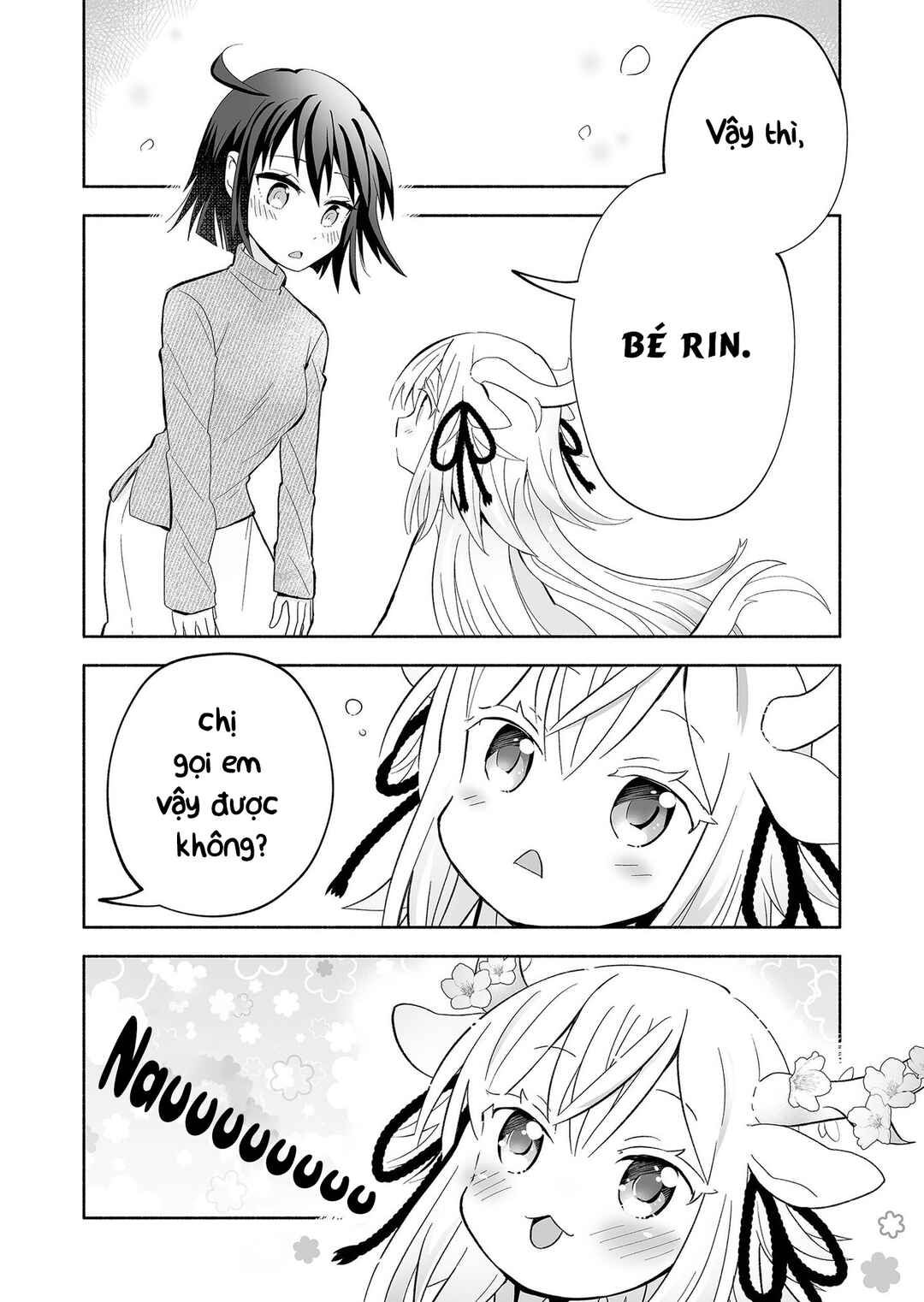 Chapter 9 - Page 3