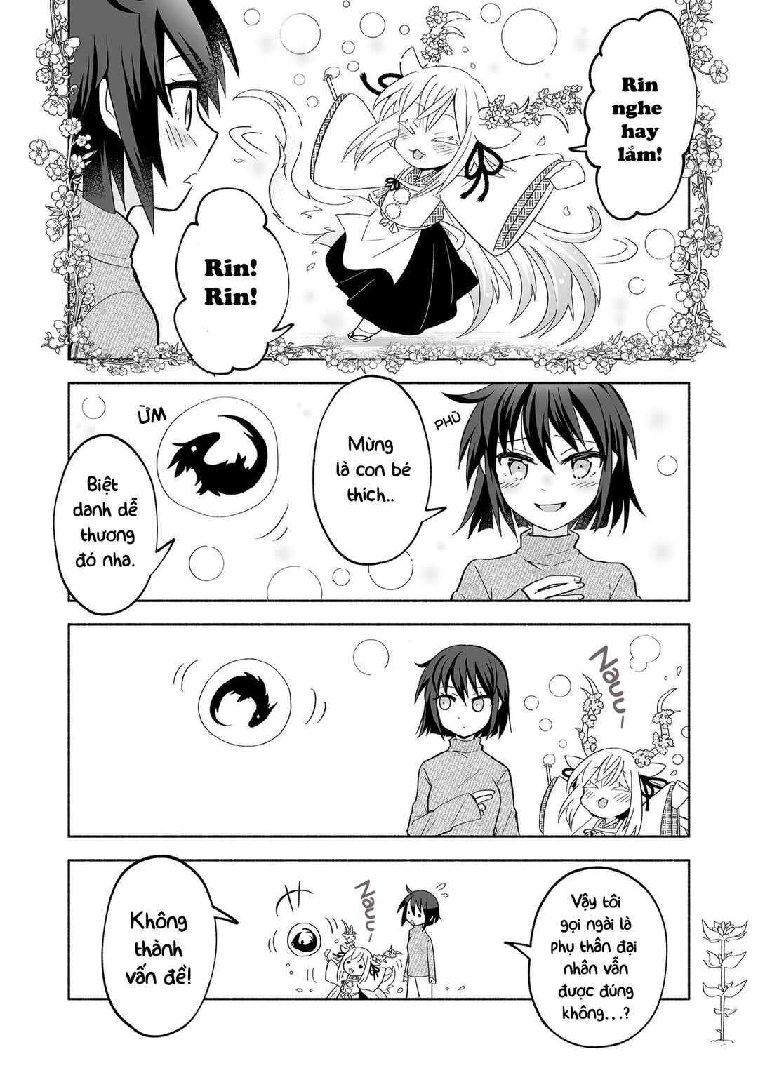 Chapter 9 - Page 4