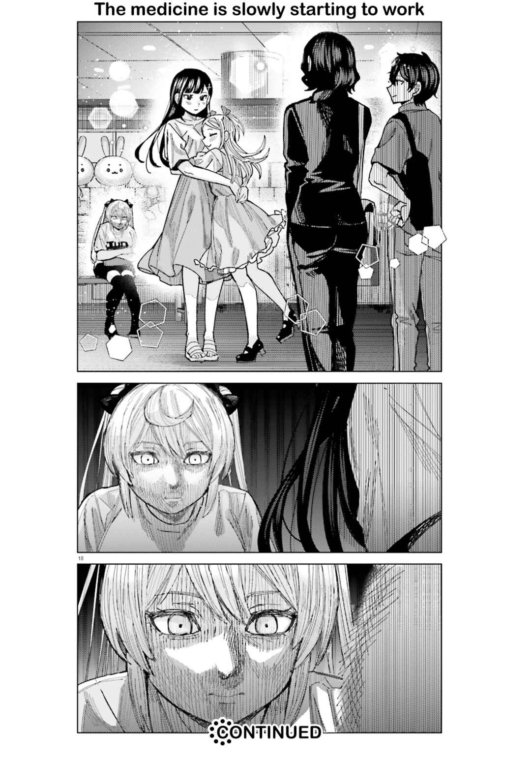 Chapter 37 - Page 18