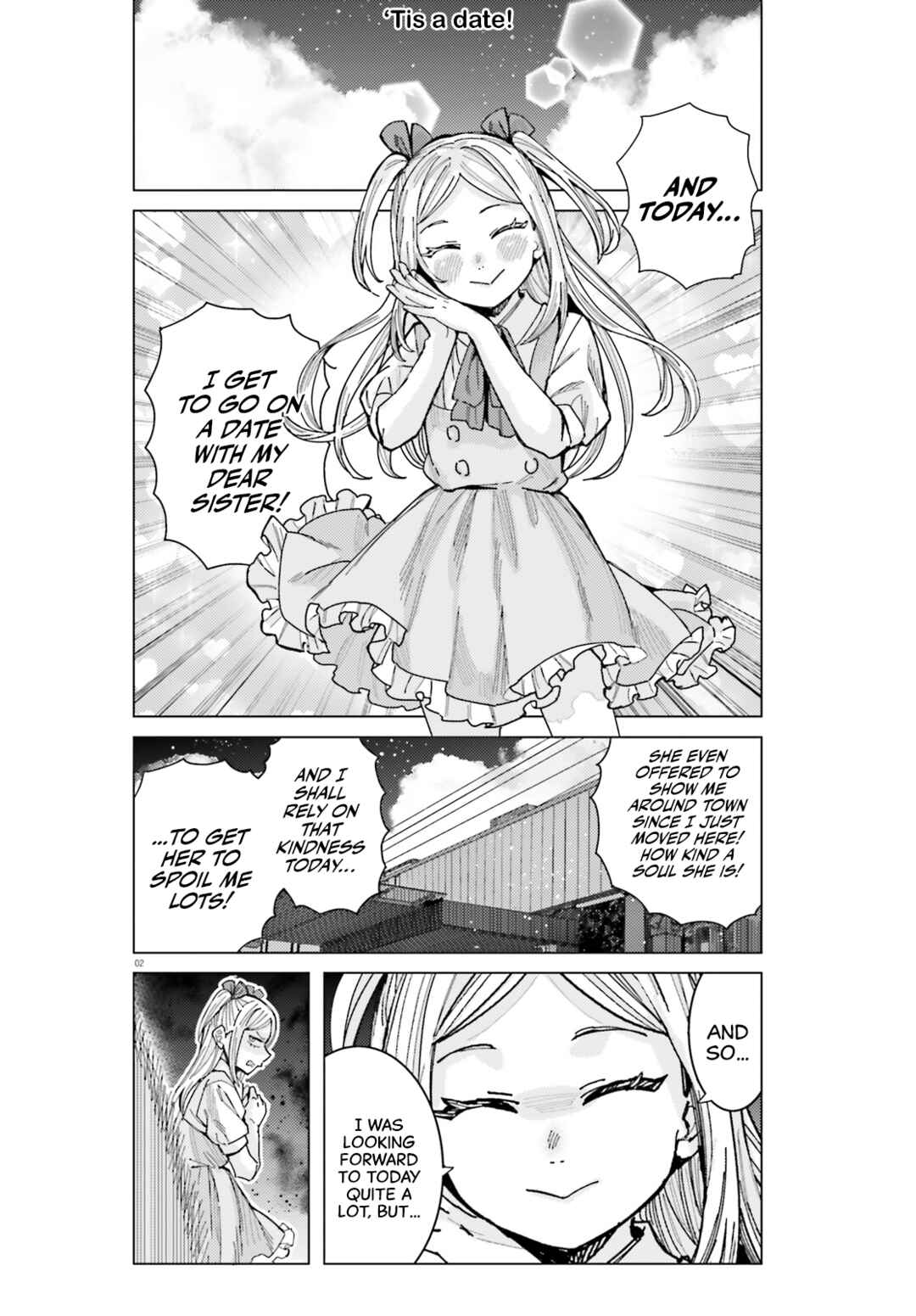 Chapter 37 - Page 2