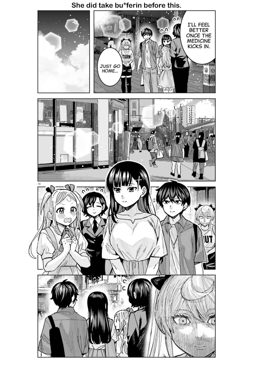 Chapter 37 - Page 6