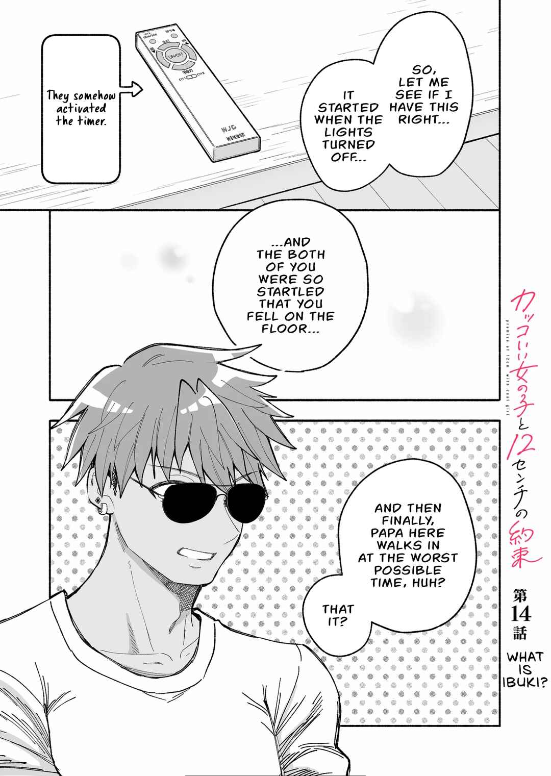Chapter 14 - Page 1