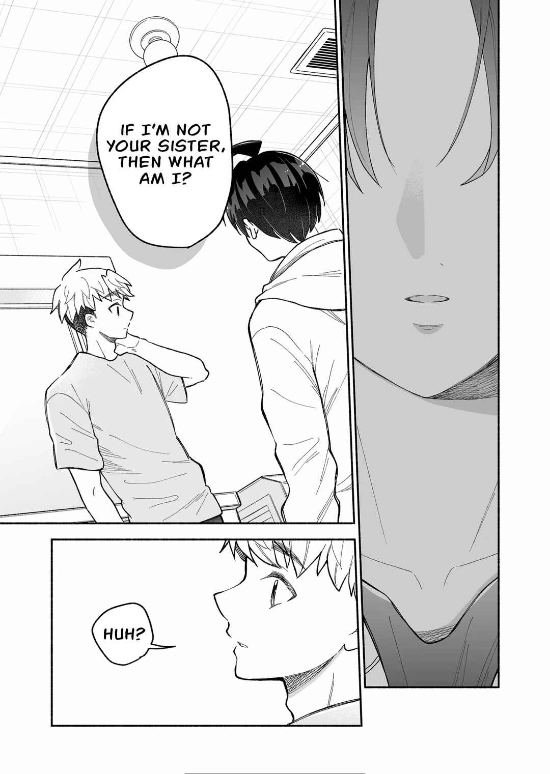 Chapter 14 - Page 11