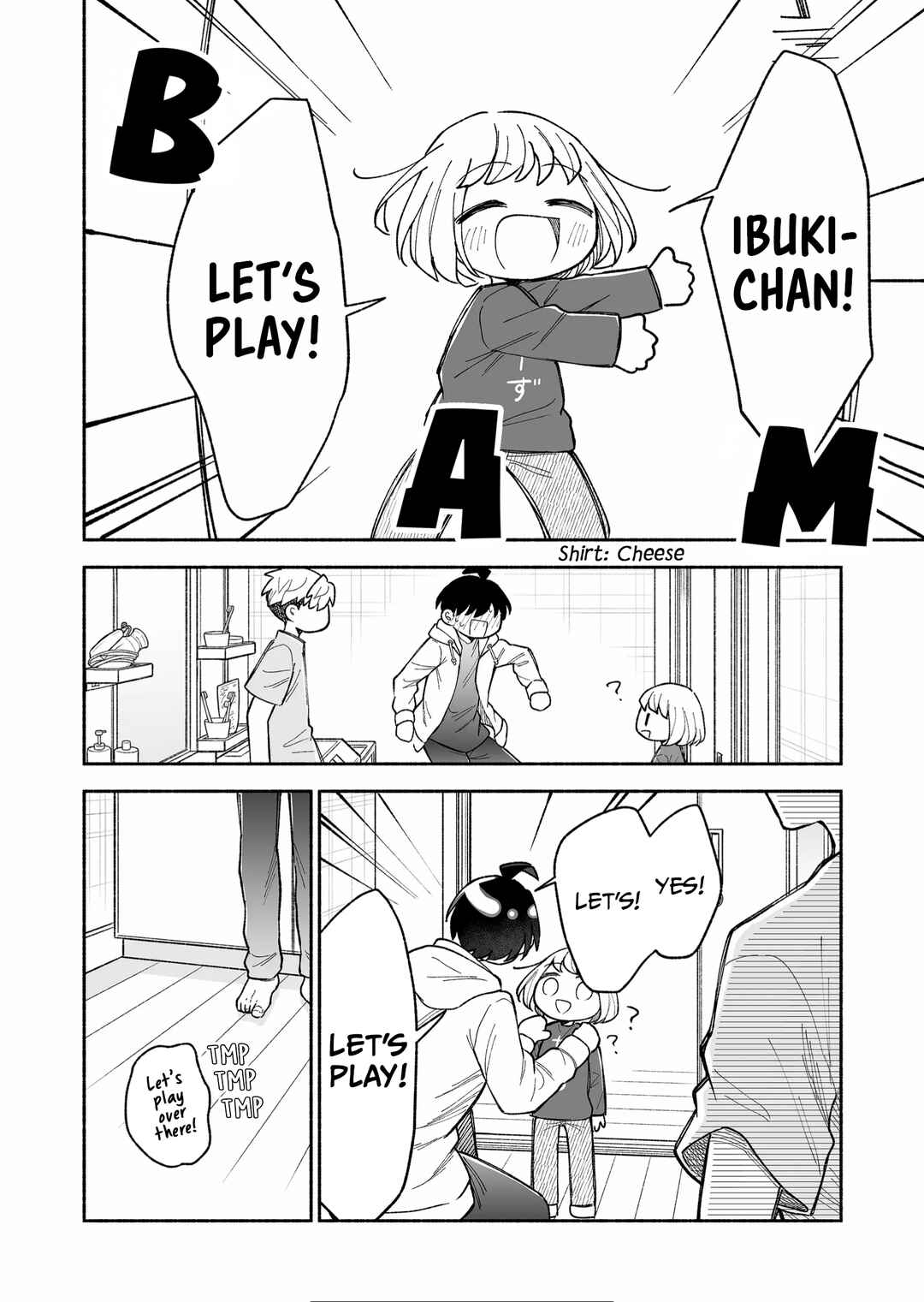 Chapter 14 - Page 14