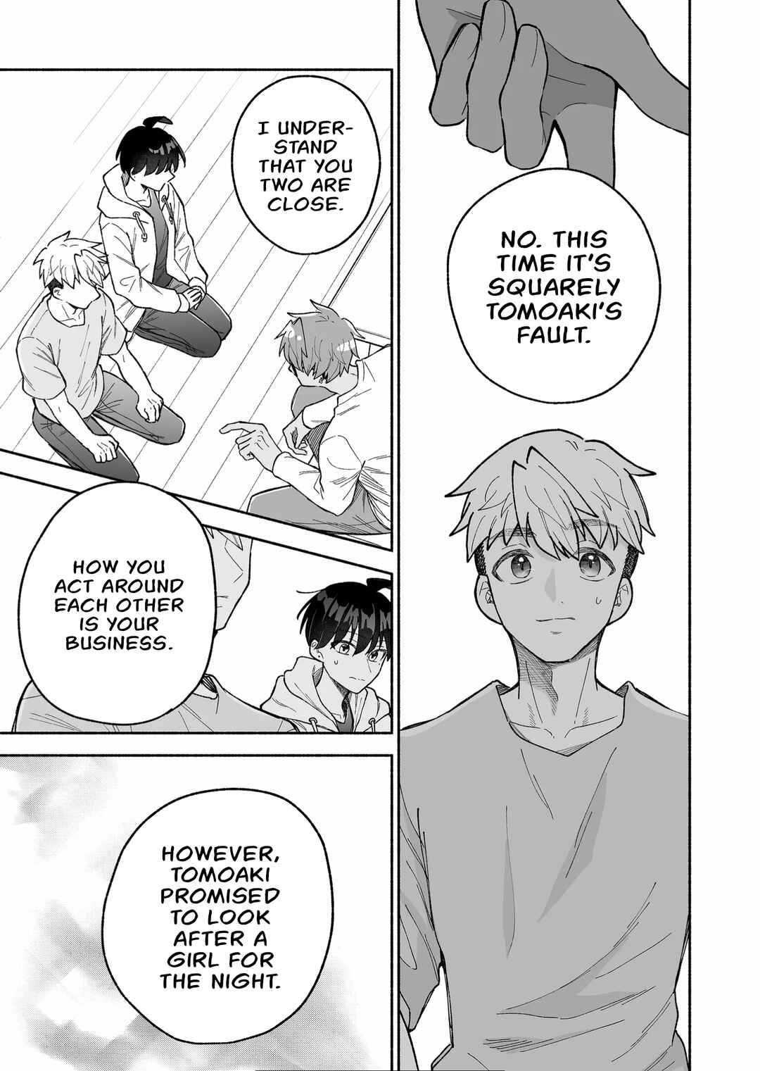 Chapter 14 - Page 3