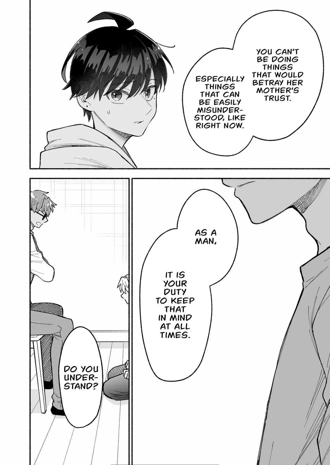 Chapter 14 - Page 4