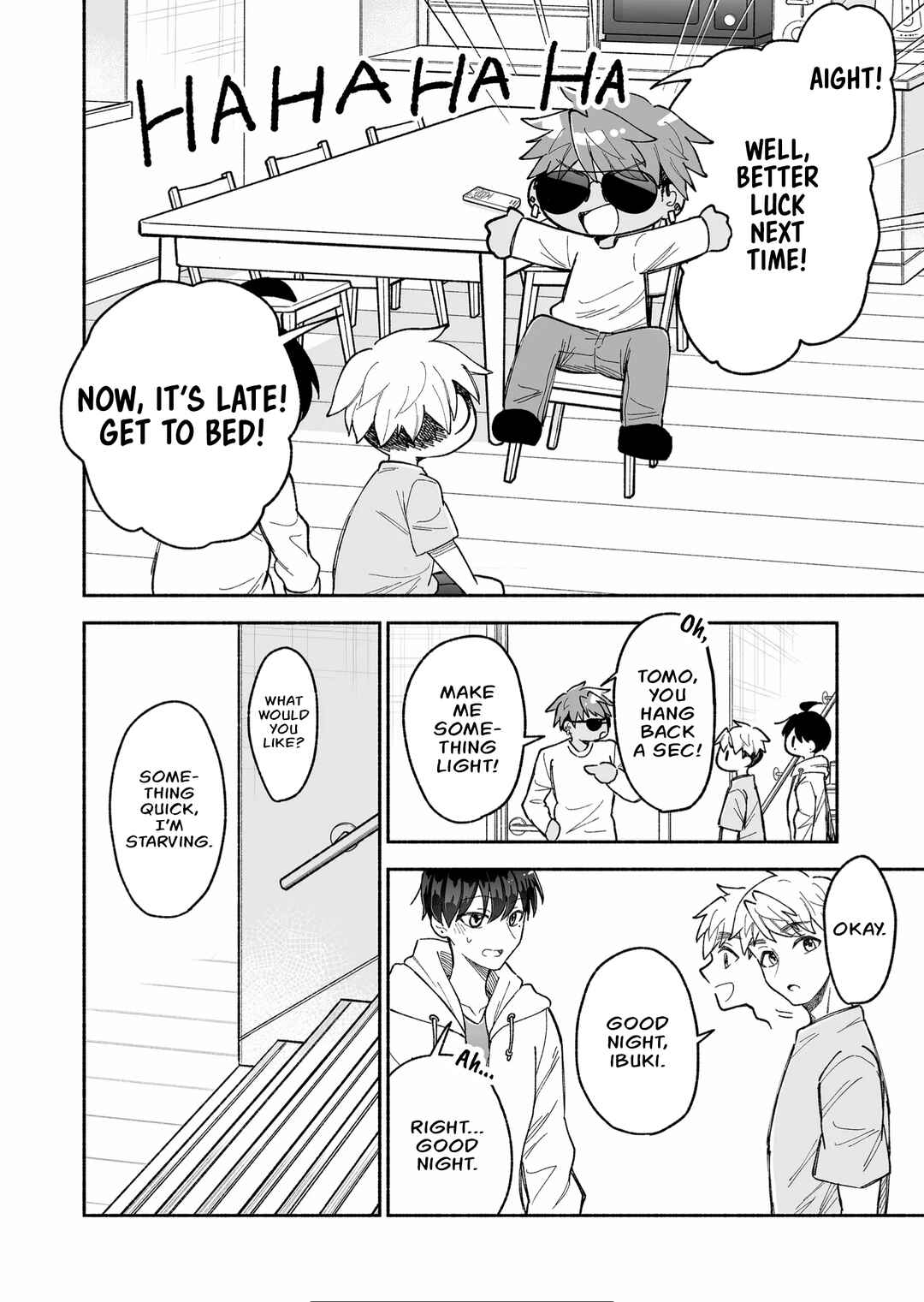 Chapter 14 - Page 6