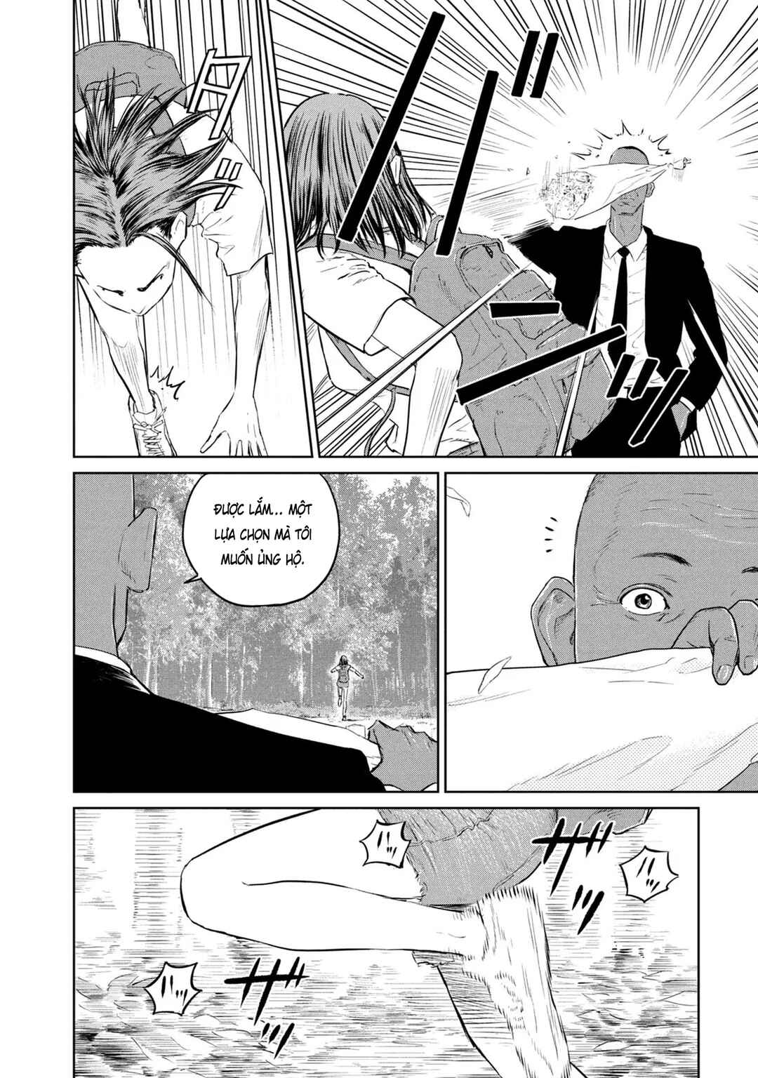 Chapter 25 - Page 11