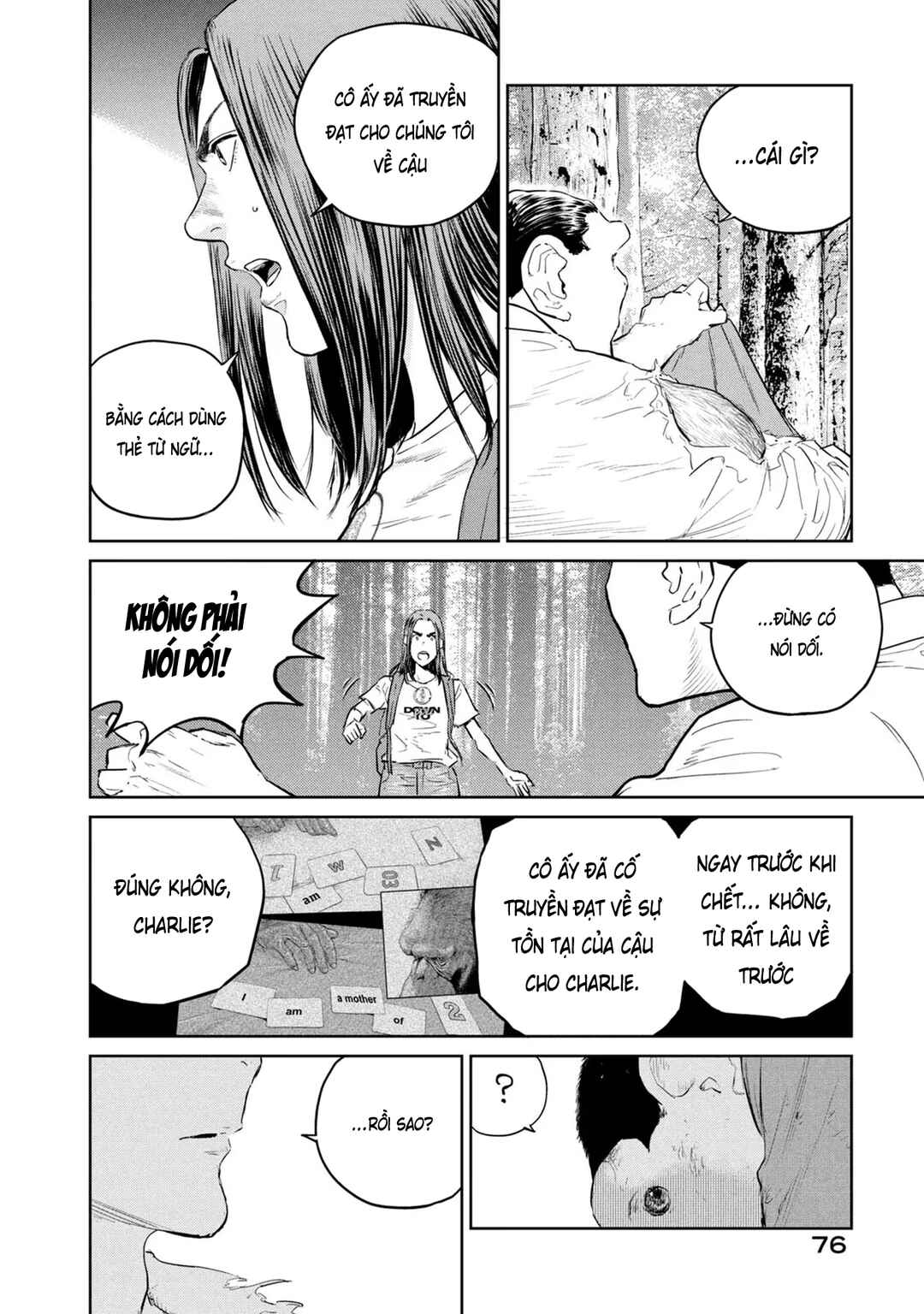 Chapter 25 - Page 15