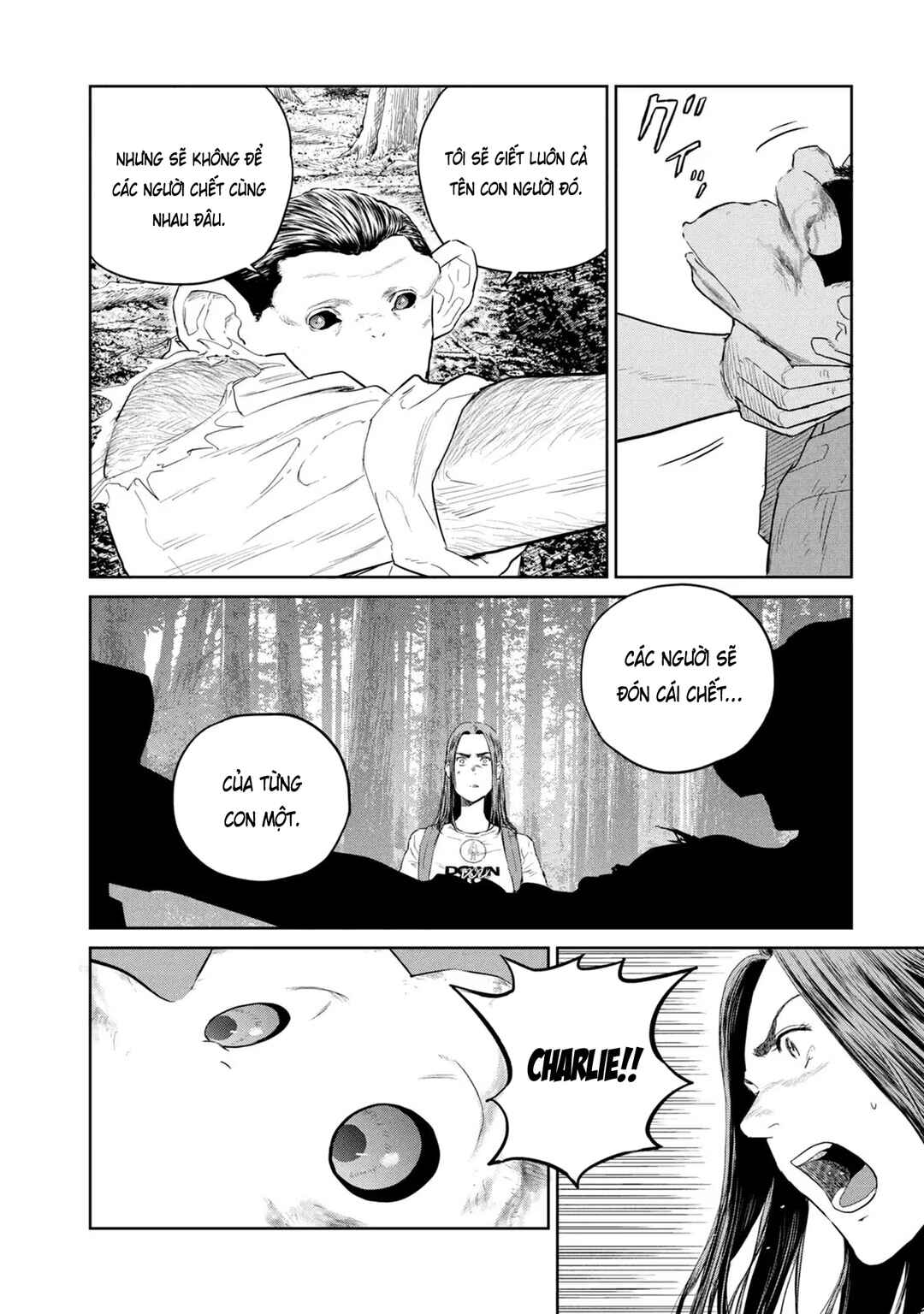 Chapter 25 - Page 17