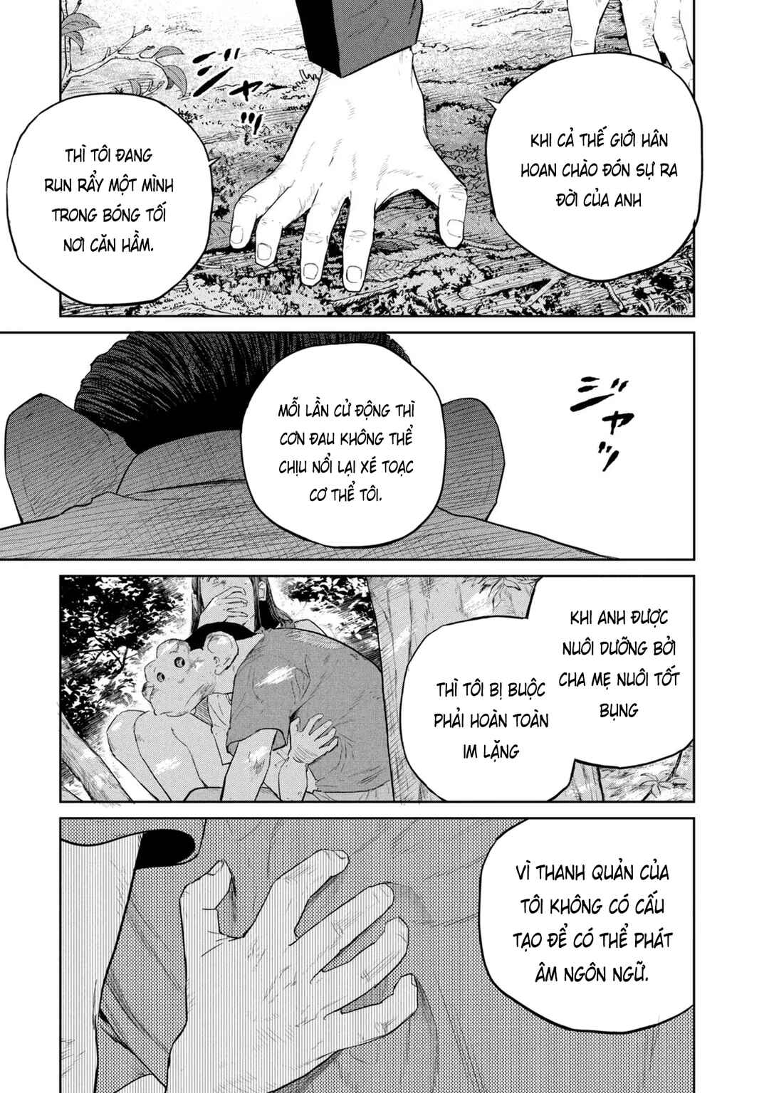 Chapter 25 - Page 22