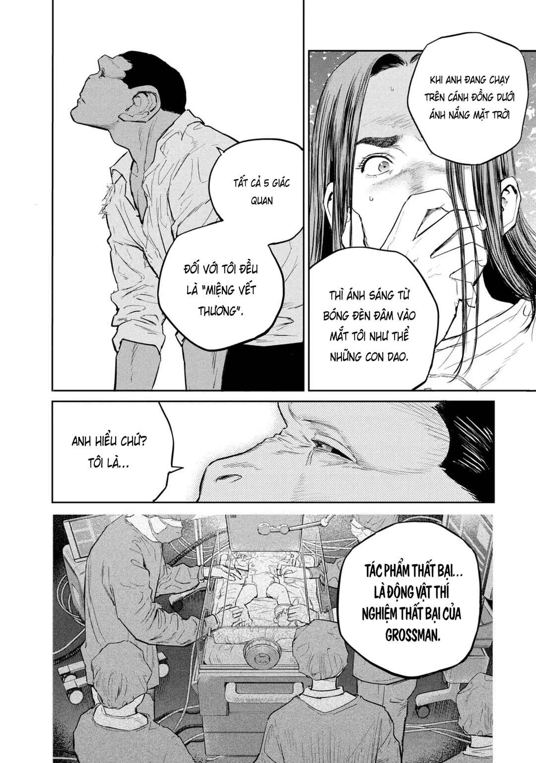 Chapter 25 - Page 23