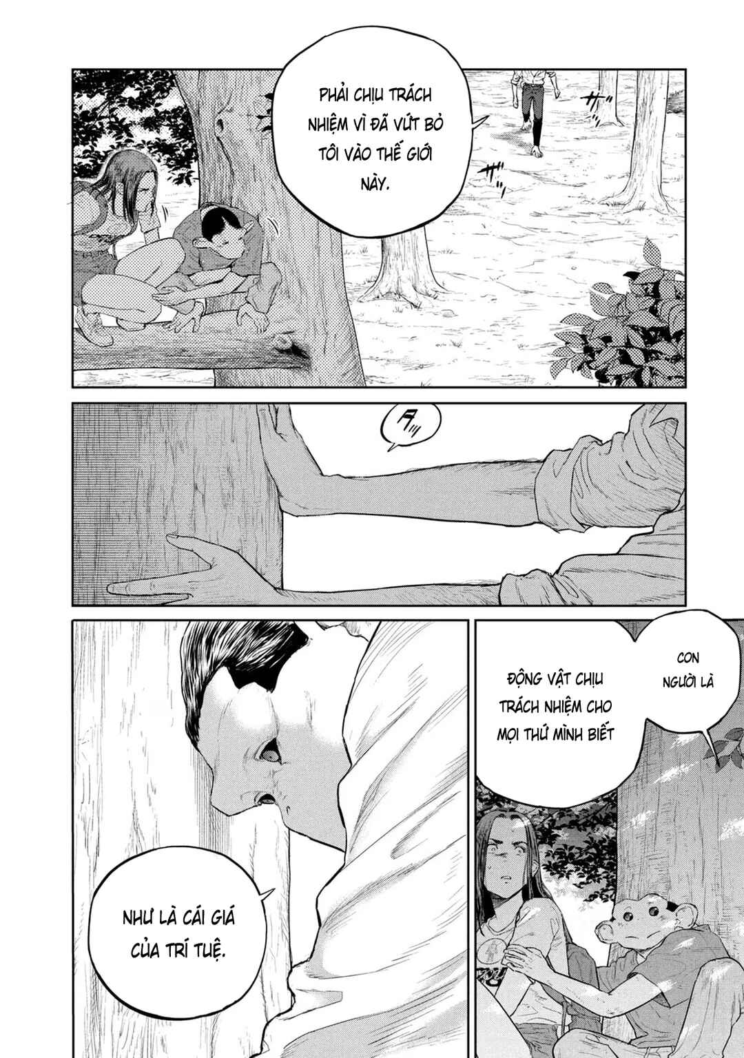 Chapter 25 - Page 25
