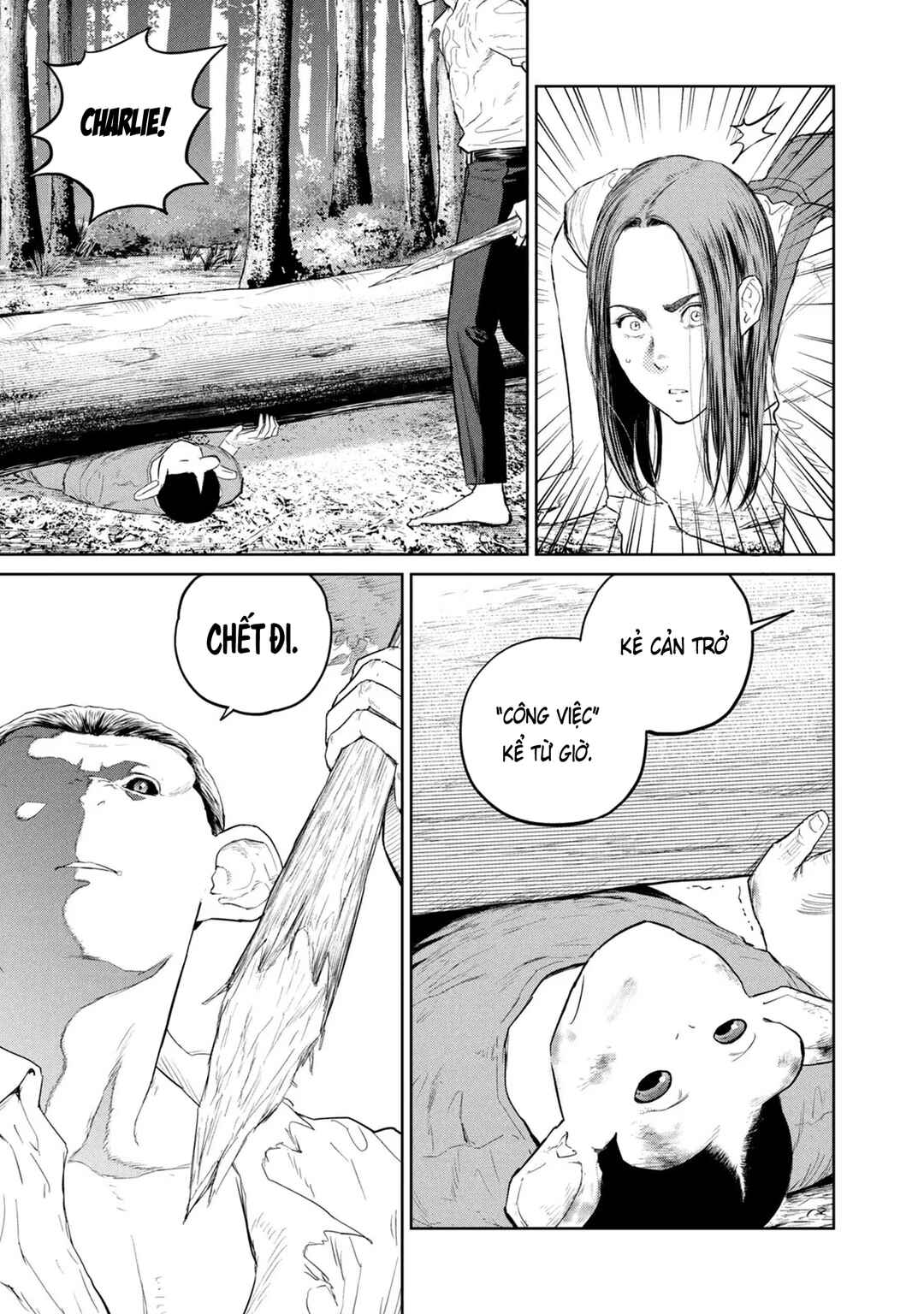 Chapter 25 - Page 28